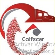 Logo de Colfecar