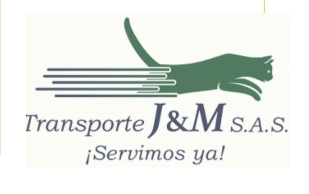 logo JYM